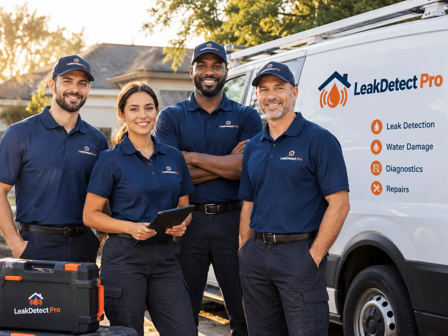 Roof Repair company in Montello, WI